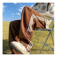 cms/erpbt/backend/web/uploads/erp/collection/images/Men Clothes/LITEWEI/EN0204933/img_b/EN0204933_img_b_2